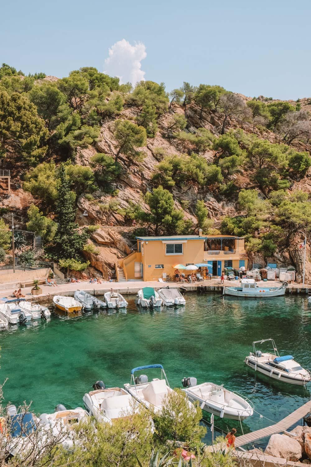 Maison 6 Personnes 3 Chambres Aeroport-Plages مارينيان المظهر الخارجي الصورة